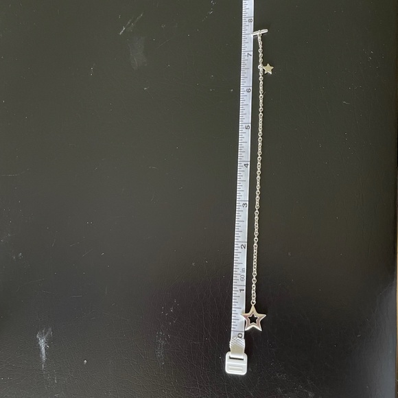 Esprit  silver bracelet - Picture 7 of 7